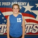 Rebekah Gunn mugshot