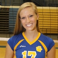 Stephanie Howard