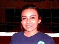 Anna Hernandez
