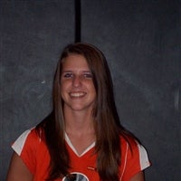 Casey Burtner