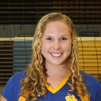 Elise Walch mugshot