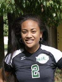 Kayelani Tanuvasa
