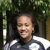 Kayelani Tanuvasa mugshot