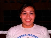Diana Rubalcava