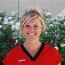 Hillary Kostner mugshot