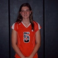 Ashley Higginbothem