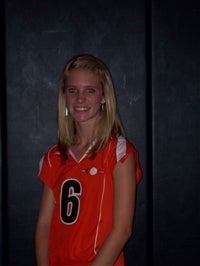 Casey Smith