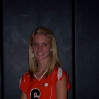 Casey Smith