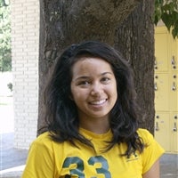 Denae Padilla mugshot