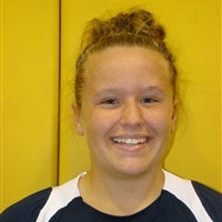 Jordan Rice mugshot