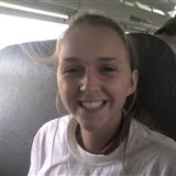 Maggie Selner