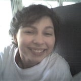 Emmeline Pipech