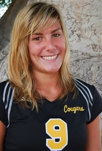 Amy Lanski