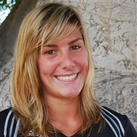 Amy Lanski mugshot