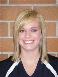 Nikki Long