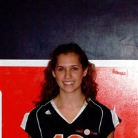 Emily Adams