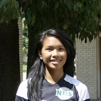 Linda Nguyen mugshot