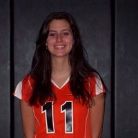 Kara Henson
