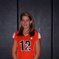 Tori Rothenhoefer