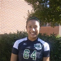 Julie Viray mugshot