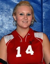 Jamie Wycoff