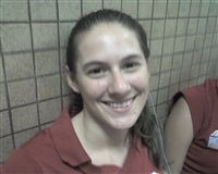Jackie Vanlaeken