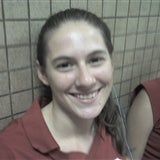 Jackie Vanlaeken mugshot