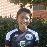 Mia Janelle Deleon mugshot