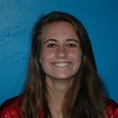 Melissa Kohl mugshot