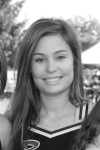 Talia Goffredo
