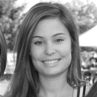 Talia Goffredo