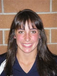 Erin Ghigleri