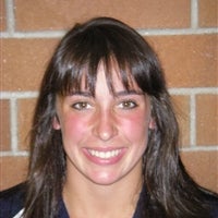 Erin Ghigleri mugshot