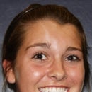 Caitlyn Riley mugshot