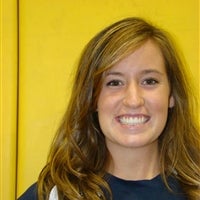 Rachel Lukasik mugshot