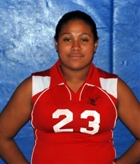 Sissi Hill