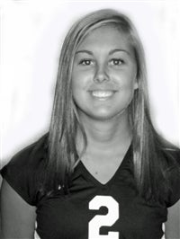 Callie Armistead
