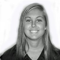 Callie Armistead