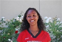 Kyla Shute