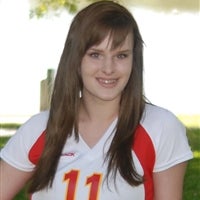 Andrea Liedloff mugshot