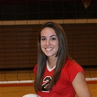 Jessica Burghart mugshot