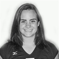 Erin Anderson
