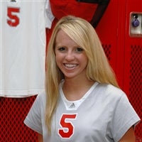 Kaitlin Goetz