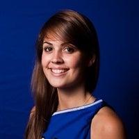 Laura Berry mugshot