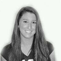 Lindsay Hass