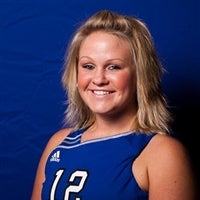 Tiffany Geer mugshot