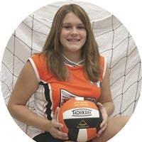 Kendra Canen