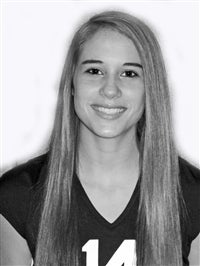 Ashley Dintaman mugshot