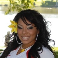 Vivianna Martin