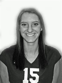 Mallory Woolridge